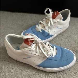 Jordan Dear Dean Men’s 10.5